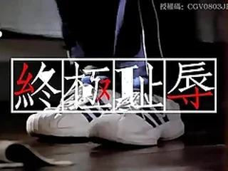 Gay XXX Movies 43