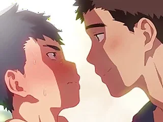 Gay Porn Videos 299