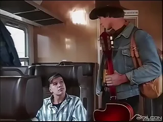 131 foreskin porn videos