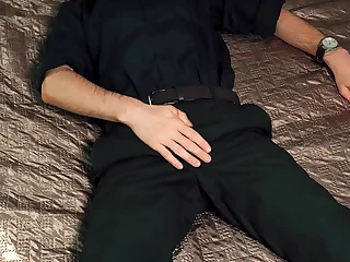 303 athetic body porn videos