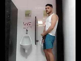 423 solo boys porn videos