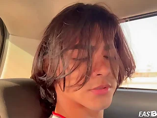 825 latino porn videos