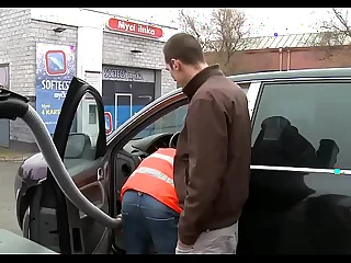 Homosexual porn twink