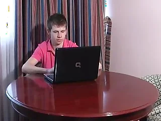 Gay Teen Porn