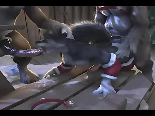 H0rs3 - compilation anal plus oral &num;3